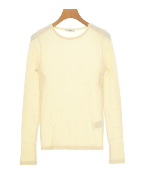 CLANE(クラネ)のTシャツ・カットソー サイズ:2(M位) 3,300円