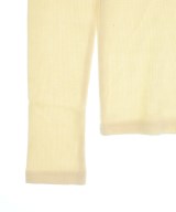 CLANE（クラネ）Tシャツ・カットソー 黄 サイズ:2(M位) レディース/2200722225301