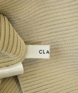 CLANE（クラネ）ニット・セーター ベージュ サイズ:2(M位) レディース/2200722225325