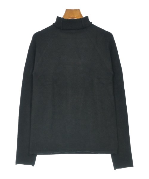 CLANE(クラネ)のニット・セーター サイズ:1(S位) 4,800円
