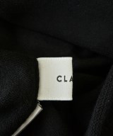 CLANE（クラネ）ニット・セーター 黒 サイズ:1(S位) レディース/2200722225332