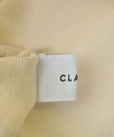 CLANE（クラネ）ベスト/ノースリーブ ベージュ サイズ:1(S位) レディース/2200722225356