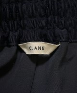 CLANE（クラネ）その他 紺 サイズ:2(M位) レディース/2200722225370