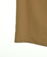 CLANE（クラネ）その他 ベージュ サイズ:2(M位) レディース/2200722225387