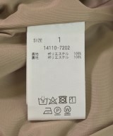 CLANE（クラネ）その他 ベージュ サイズ:1(S位) レディース/2200722225394