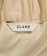 CLANE（クラネ）その他 ゴールド サイズ:2(M位) レディース/2200722225400
