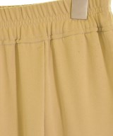 CLANE（クラネ）その他 ベージュ サイズ:2(M位) レディース/2200722225424