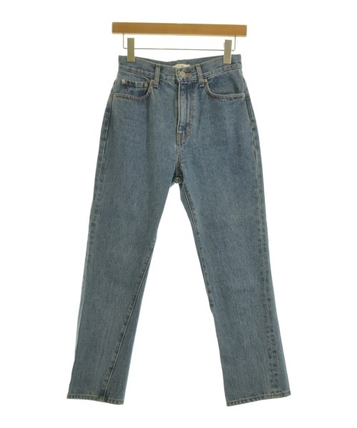 CLANE(クラネ)のデニムパンツ サイズ:1(S位) 6,000円