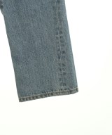 CLANE（クラネ）デニムパンツ 青 サイズ:1(S位) レディース/2200722225448