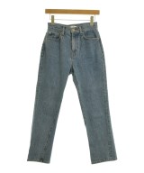 CLANE デニムパンツ