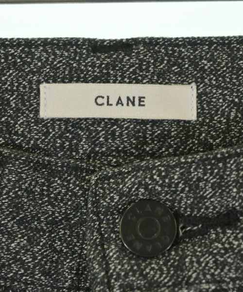 CLANE（クラネ）その他 グレー サイズ:2(M位) レディース/2200722225455