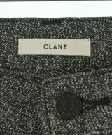 CLANE（クラネ）その他 グレー サイズ:2(M位) レディース/2200722225455