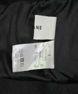 CLANE（クラネ）その他 黒 サイズ:2(M位) レディース/2200722225462