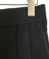 CLANE（クラネ）その他 黒 サイズ:2(M位) レディース/2200722225462