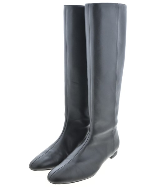 CLANE(クラネ)のブーツ サイズ:EU38(24.5cm位) 13,800円