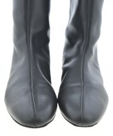CLANE（クラネ）ブーツ 黒 サイズ:EU38(24.5cm位) レディース/2200722225905