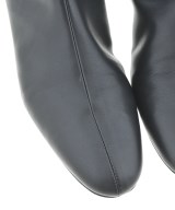 CLANE（クラネ）ブーツ 黒 サイズ:EU38(24.5cm位) レディース/2200722225905