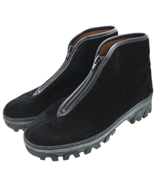 CLANE(クラネ)のブーツ サイズ:EU38(24.5cm位) 13,800円