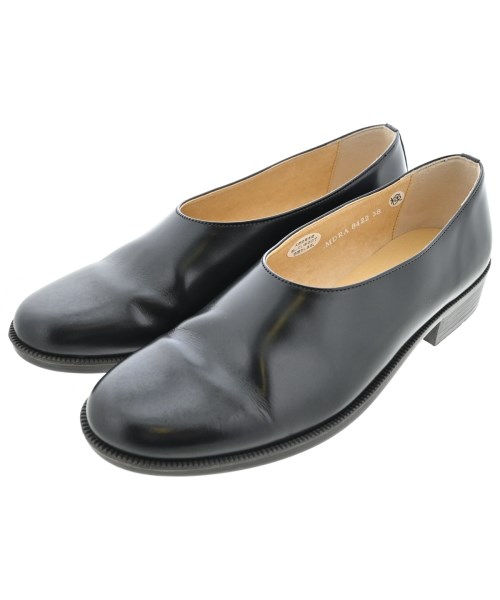 CLANE(クラネ)のその他 サイズ:25cm 9,200円