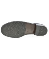 CLANE（クラネ）その他 黒 サイズ:25cm レディース/2200722225929