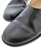 CLANE（クラネ）その他 黒 サイズ:25cm レディース/2200722225929