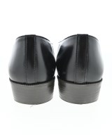 CLANE（クラネ）その他 黒 サイズ:25cm レディース/2200722225929