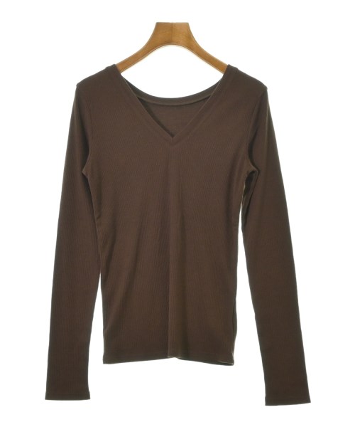 CLANE(クラネ)のTシャツ・カットソー サイズ:1(S位) 2,700円