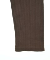 CLANE（クラネ）Tシャツ・カットソー 茶 サイズ:1(S位) レディース/2200729452052