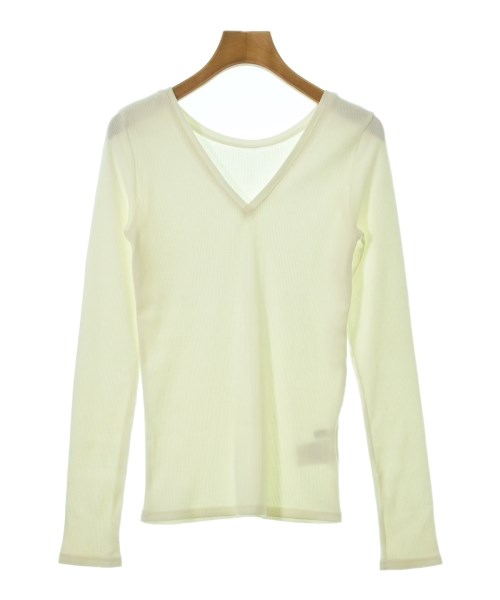 CLANE(クラネ)のTシャツ・カットソー サイズ:1(S位) 2,700円