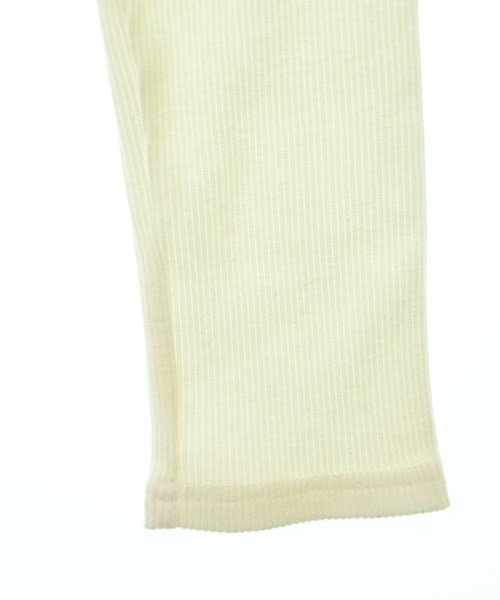 CLANE（クラネ）Tシャツ・カットソー 白 サイズ:1(S位) レディース/2200729452069