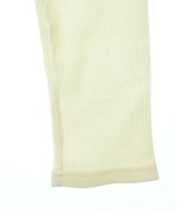 CLANE（クラネ）Tシャツ・カットソー 白 サイズ:1(S位) レディース/2200729452069