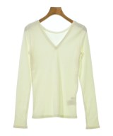 CLANE Tシャツ・カットソー