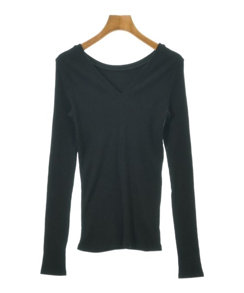 CLANE(クラネ)のTシャツ・カットソー サイズ:1(S位) 2,700円
