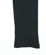 CLANE（クラネ）Tシャツ・カットソー 黒 サイズ:1(S位) レディース/2200729452076