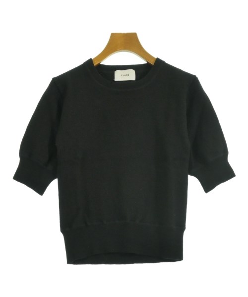 CLANE(クラネ)のニット・セーター サイズ:2(M位) 5,800円