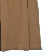 CLANE（クラネ）ロング・マキシ丈スカート 茶 サイズ:0(XS位) レディース/2200730222279