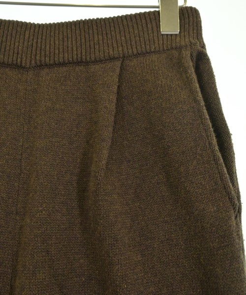 CLANE（クラネ）その他 茶 サイズ:2(M位) レディース/2200722795033