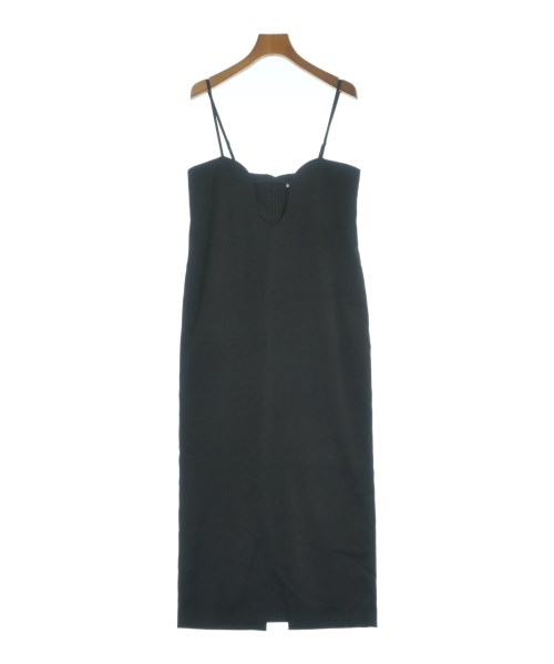CLANE(クラネ)のワンピース サイズ:1(S位) 8,800円