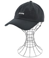 CLANE キャップ