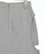 CLANE（クラネ）ロング・マキシ丈スカート グレー サイズ:1(S位) レディース/2200731078103