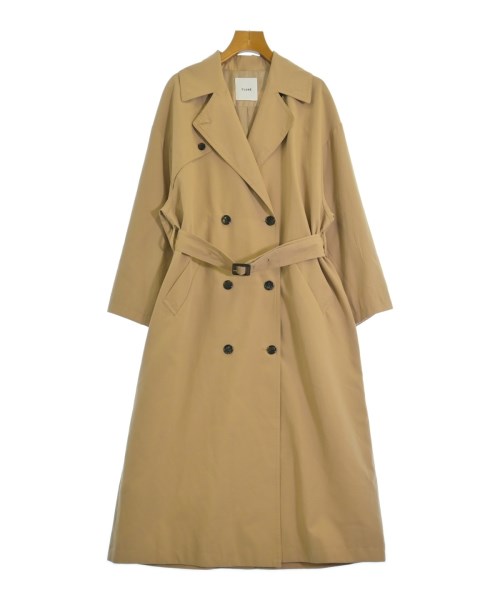 CLANE(クラネ)のその他 サイズ:1(S位) 11,800円