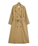 CLANE（クラネ）その他 ベージュ サイズ:1(S位) レディース/2200723569046