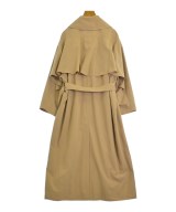 CLANE（クラネ）その他 ベージュ サイズ:1(S位) レディース/2200723569046