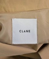 CLANE（クラネ）その他 ベージュ サイズ:1(S位) レディース/2200723569046