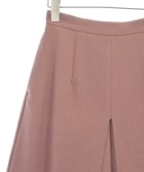 CLANE（クラネ）ショートパンツ ピンク サイズ:0(XS位) レディース/2200725028015