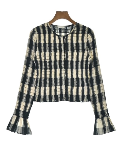 CLANE(クラネ)のブラウス サイズ:1(S位) 8,400円