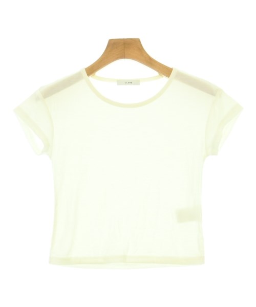CLANE(クラネ)のTシャツ・カットソー サイズ:1(S位) 2,700円