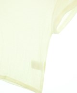 CLANE（クラネ）Tシャツ・カットソー 白 サイズ:1(S位) レディース/2200725028077