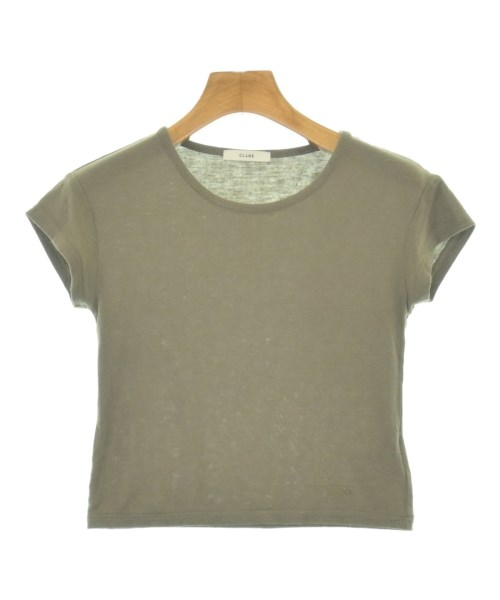 CLANE(クラネ)のTシャツ・カットソー サイズ:1(S位) 2,700円