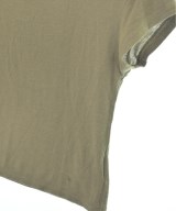 CLANE（クラネ）Tシャツ・カットソー カーキ サイズ:1(S位) レディース/2200725028084